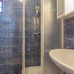 Two-bedroom In Porec Apartamento