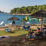 Two-bedroom In Porec Apartamento *