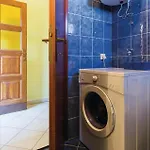 Apartamento Two-bedroom In Porec Poreč